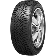 Sailun Ice Blazer Alpine+ 215/60R16 99H