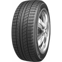 Sailun 255/45R20 105T XL Ice Blazer Arctic Evo