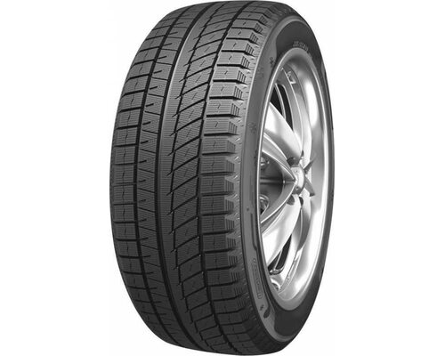 Sailun 225/45R18 91T Ice Blazer Arctic Evo RFT