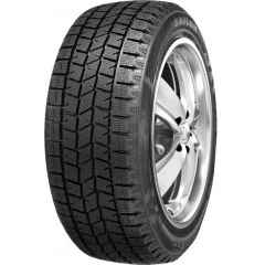 Sailun Ice Blazer Arctic SUV 215/65R17 99T