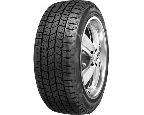 Sailun 235/55R18 104H XL Ice Blazer Arctic SUV (старше 3-х лет)
