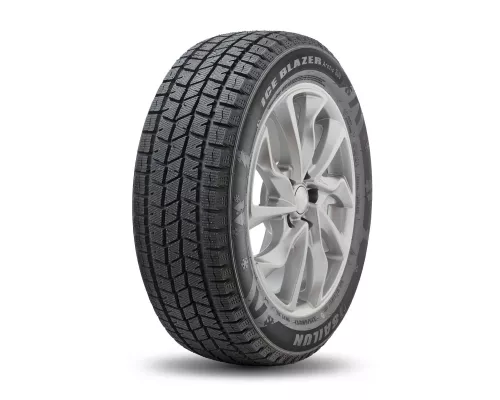 Sailun ICE BLAZER Arctic SUV 235/60R18 107T