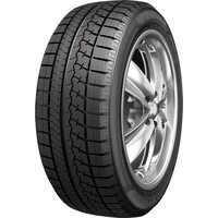 Sailun 225/55R17 101H XL Ice Blazer Arctic