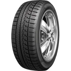 Sailun Ice Blazer Arctic 225/45R18 95H