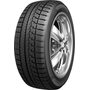 Sailun 225/45R18 95H XL Ice Blazer Arctic