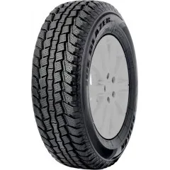Sailun Ice Blazer WST2 LT 235/65R18 106T