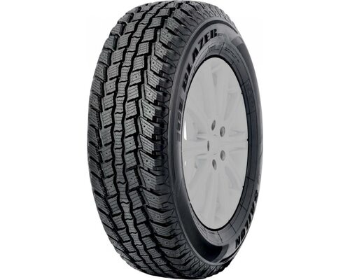 Sailun 235/60R18 107T XL Ice Blazer WST2 (шип.) (старше 3-х лет)