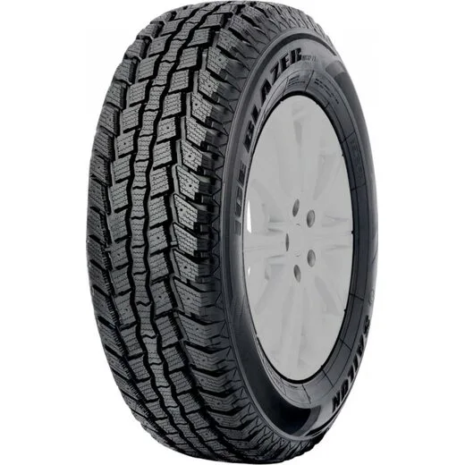 Sailun Ice Blazer WST2 LT 265/60R18 110T