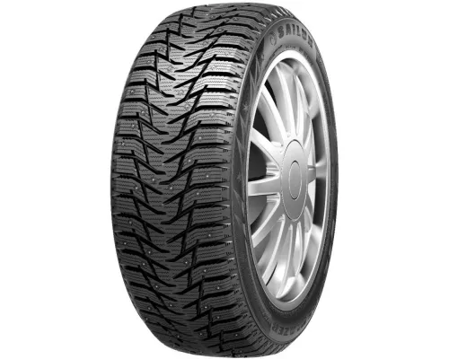 Sailun Ice Blazer WST3 215/65R15 96T