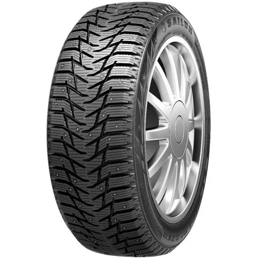 Sailun Ice Blazer WST3 215/70R16 100T