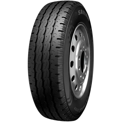Sailun Extmile SL87N 185/80R14C 102Q Sailun Extmile SL87N 185/80R14C 102Q