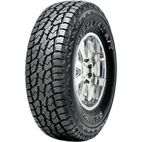 Sailun 235/65R17 104S Terramax A/T OWL M+S 3PMSF
