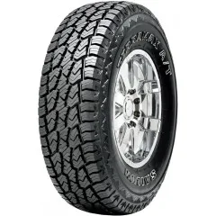Sailun Terramax A/T 275/65R17 115S