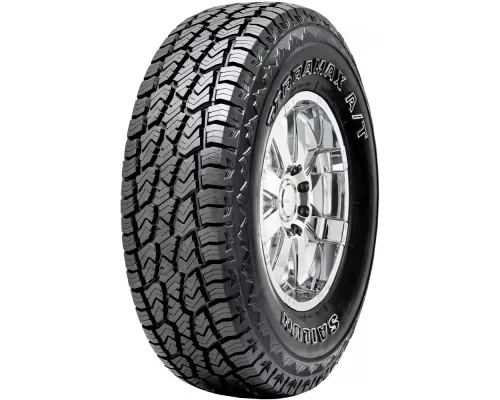 Sailun Terramax A/T 265/50R20 111T