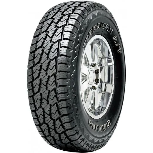 Sailun Terramax A/T 265/75R16 123/120S