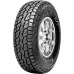 Sailun Terramax A/T 245/65R17 107S Sailun Terramax A/T 245/65R17 107S