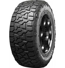 Sailun 265/65R17 120/117Q Terramax AT61