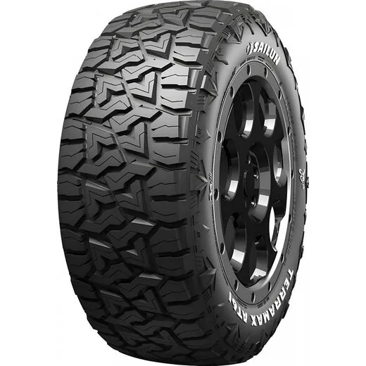Sailun TERRAMAX AT61 265/75R16 119Q