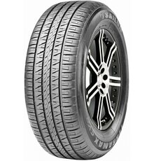 Sailun 255/50R20 109W XL Terramax CVR M+S