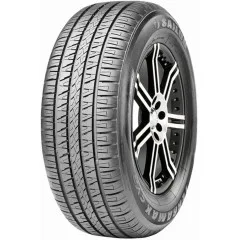 Sailun Terramax CVR 235/55R17 103V
