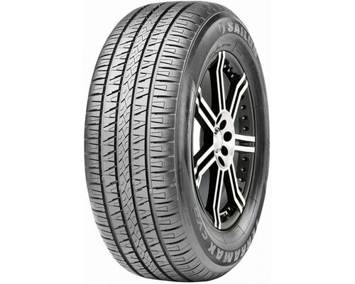 Sailun 255/70R18 113T Terramax CVR M+S