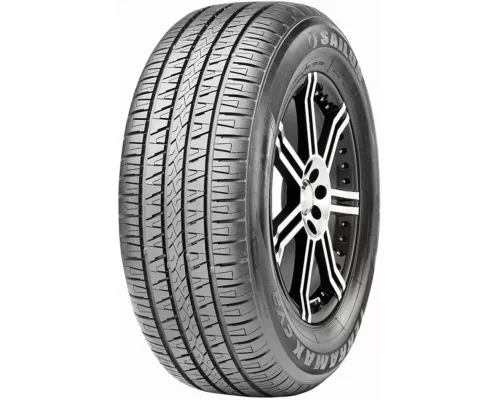 Sailun Terramax CVR 265/70R16 112H