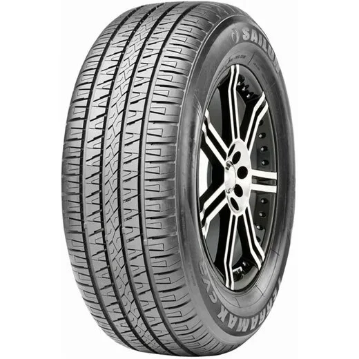 Sailun Terramax CVR 225/75R15 102S