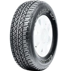 Sailun LT225/75R16 115/112R Terramax H/T BSW M+S 10PR