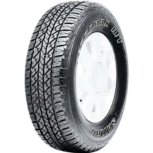 Sailun Terramax H/T 245/75R16 120R