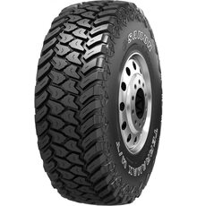 Sailun LT265/65R17 120/117Q Terramax M/T