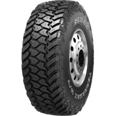 Sailun Terramax M/T 33/12.5R18 118Q