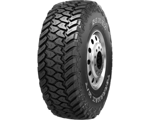 Sailun Terramax M/T 265/65R17 120Q