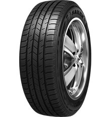 Sailun 235/55R19 101V Turismo SV57