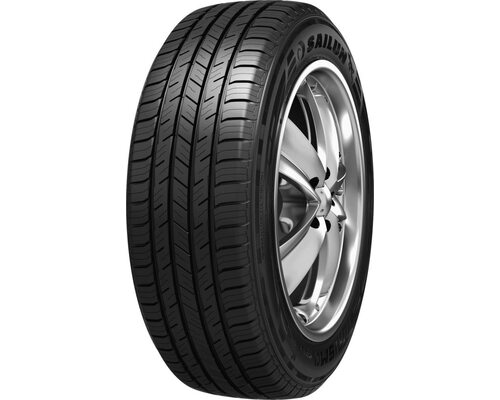 Sailun 225/55R18 102V Turismo SV57