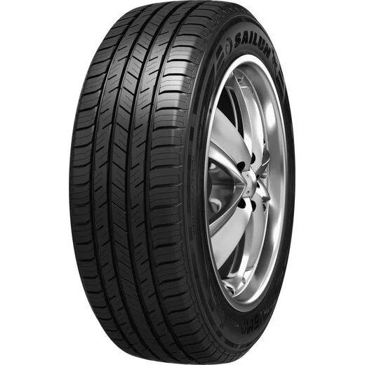 Sailun TURISMO SV57 265/60R18 110V