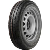 Satoya 185/75R16C 104/102R Cargo LT (M+S)