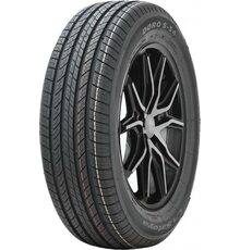 Satoya 215/60R17 96H DORO S-54