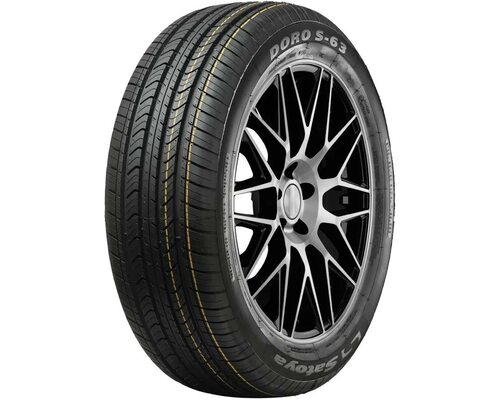 Satoya 205/70R15 96H DORO S-63