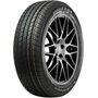 Satoya 205/55R16 91V DORO S-63
