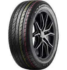 Satoya 205/50R17 93W XL DORO S-78