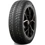 Satoya 185/65R15 88T Snow Grip (шип.)