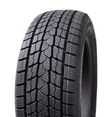 Tercelo Freeze 4x4 235/55R19 101T