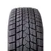 Tercelo Freeze 4x4 265/65R17 102T