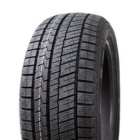 Tercelo Frost Bite TW01 225/65R17 102T