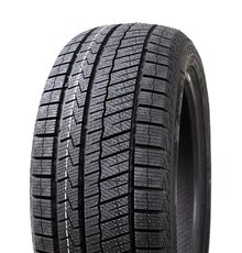 Tercelo Frost Bite TW01 235/50R19 99T