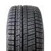 Tercelo Frost Bite TW01 255/45R20 101H Tercelo Frost Bite TW01 255/45R20 101H