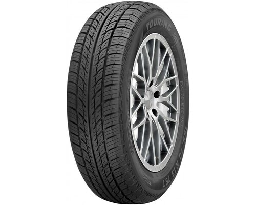 Tigar 165/70R13 79T Touring (старше 5-ти лет)