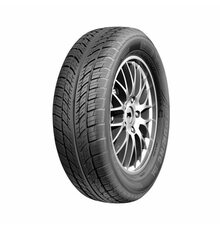 Tigar 165/70R13 79T Touring