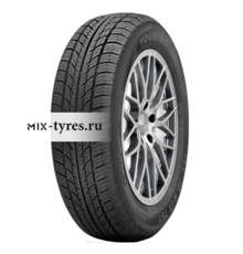 Tigar 175/70R13 82T TOURING
