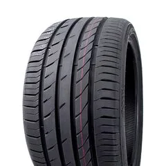 Toledo TL2000 275/35R19 100Y